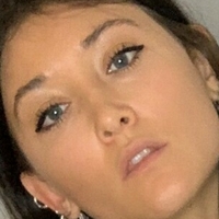 jozyblowsfree Nackt