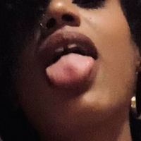 jspamz69 Nackt