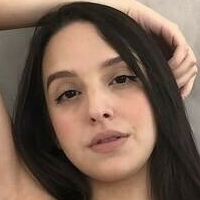 Júlia Aires Nackt