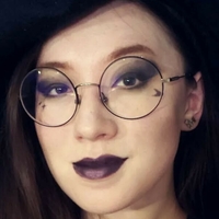 JubileeWhispers Asmr Nackt