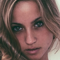 Judit Giudittaa Jucmis Nackt