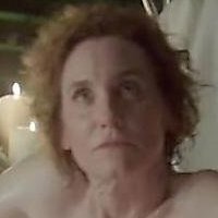 Judith Hoag Nackt