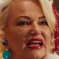 Judith Steinhäuser Nackt