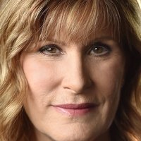 Judy Norton-Taylor Nackt