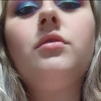 Juicy Jen Nackt