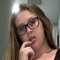 Juicy Jess Nackt