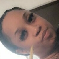 Juicy The Body Nackt