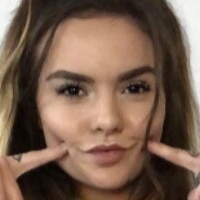 juicygruesome Nackt