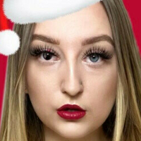 juicyjadefree Nackt