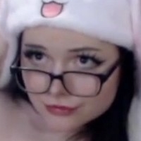 juicyjulie1 Nackt