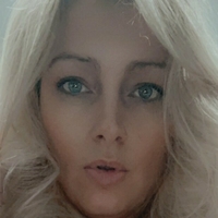 juicylucie89xxx Nackt