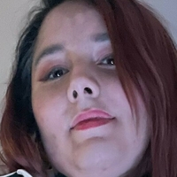 jules.zlc Nackt