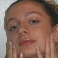 Julia Dicesare Nackt