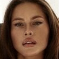 Julia Janiszewska Nackt