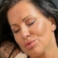 Julia Jasmin Nackt
