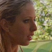 Julia Levy-Boeken Nackt