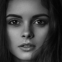 Julia Liepa Nackt