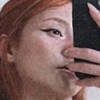 Julia Macedo Nackt