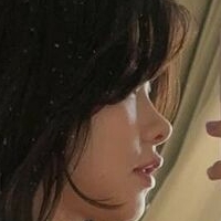 Julia Mayumi Nackt