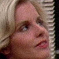 Julia Montgomery Nackt
