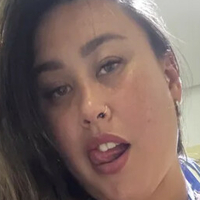 Julia Moraes Nackt