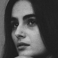 Julia Moreno Montes Nackt