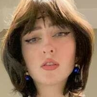 Julia.neis Nackt