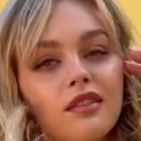 Julia Rilynn Greenhalgh Nackt