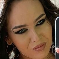 julia_sweet_angel Nackt