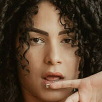 Juliana Couto Nackt
