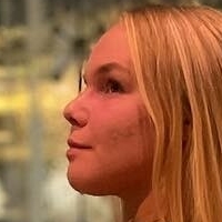 Juliaobt Nackt