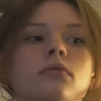 juliaraeee Nackt
