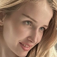 Juliaxamor Nackt