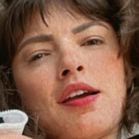 Julice Nackt