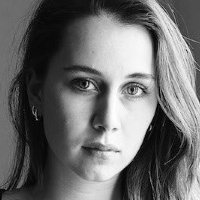Julie Brochorst Andersen Nackt