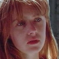 Julie Delarme Nackt