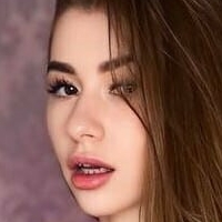 julie_xxx00 Nackt