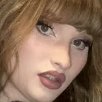Juliephillia Nackt