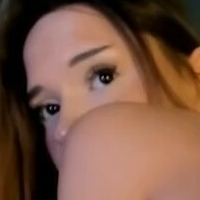 julieta_aguilar Nackt