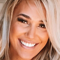julietarodrigueztv Nackt