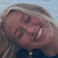 Juliette Bossu Nackt