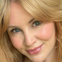 juliewiththecake Nackt