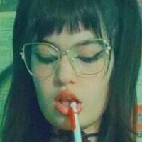 Julii ciccarelli Nackt