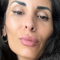 juliivega Nackt