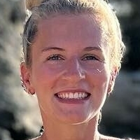 Julina Marije Nackt