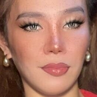 JulinhaTransBr Nackt