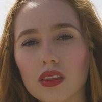 Julissa Villanueva Nackt