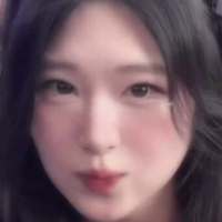 Jumybear Nackt