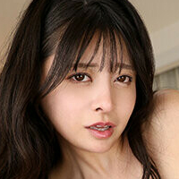 Jun Ururu Nackt