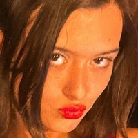 junexyou Nackt